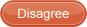 Disagree